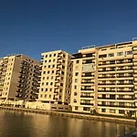 Studio Solid Residence